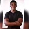 Bob Akonjom