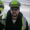 Erik Pihlaja