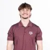 Corbin Supak