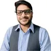 Jawad Ahmed