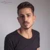 Aviad Amar