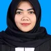 Muflih Luthfiana Ihsani