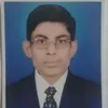 Manzar Haidar