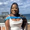 Nosihle Mthembu