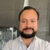 Juan Jose Piña Hernandez