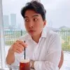 Minsoo Kim