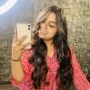 rashmi singh