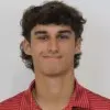 Keelan Robertson