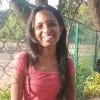Mohini Battina