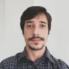 Gabriel Branco Urbinati