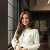 Sabrina Caron