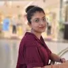 Prishita Chatterjee