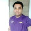 Ankit Verma