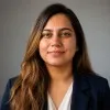 Reetu Sabharwal