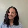 Suzanne Daniels
