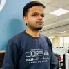 Gaurav Gupta