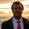 Bruno Knudsen Hansen