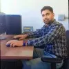 Mohammad Daud Alam