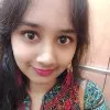 Vaani Tripathi