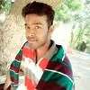 Anshul Mathur