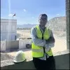 Mohamed Eltoukhy