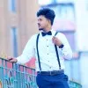 Chandra kanth