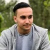 Amir Akhmedov