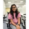 HARSHITHA TAMILARASAN