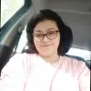 Ritu Kumar