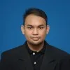 Mohamad Afareez Afif