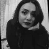 Marium Aijaz