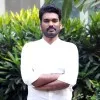 Dasari Venkatakrishnarao