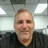 John OMara