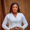 Oluwatoyin Deborah Faleye BSc
