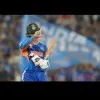 SAURAV THAKUR
