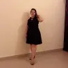 Diksha Sharma