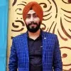 Jitendar pal singh