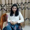 Mayesha Bintha Mizan