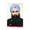 Jaswinder Singh