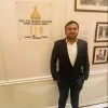 Vir Vikram Kumar