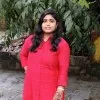 Ashwani