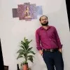 Tushyant Sain