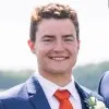 Brady Guck