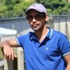 Thisara Sampath Bandara Kumarasinghe