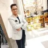 Piyush Singhal