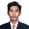 Romark Abelida