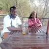 Fred Odhiambo