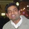 kashif saleem