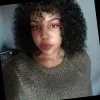 Hellen Tshehla