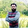 ANKIT SHARMA